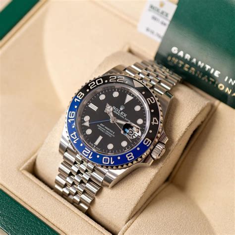 pre owned rolex watches nyc|used rolex nyc luxury watches.